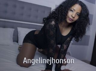 Angelinejhonson