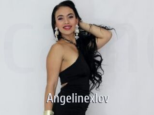 Angelinexlov