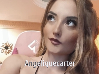 Angeliquecarter