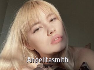 Angelitasmith