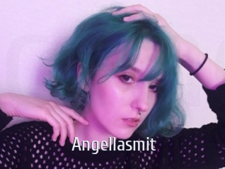 Angellasmit