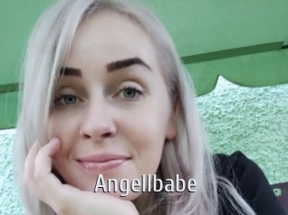 Angellbabe