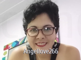 Angellove266