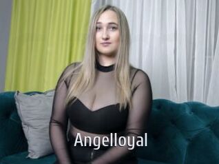 Angelloyal