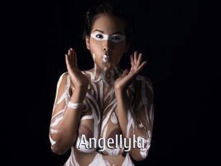 Angellylu