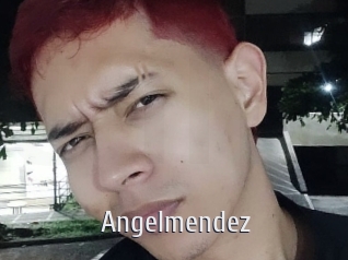 Angelmendez