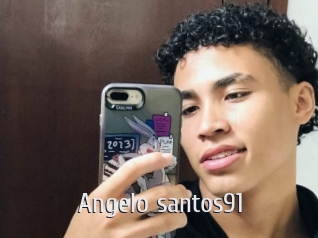 Angelo_santos91