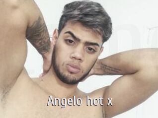 Angelo_hot_x