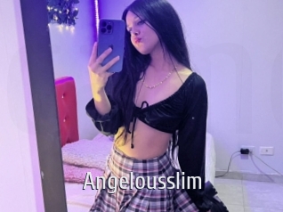Angelousslim