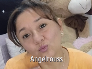 Angelrouss