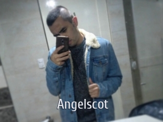 Angelscot