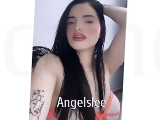 Angelslee