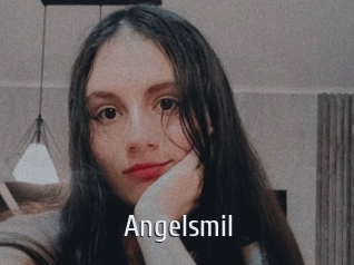 Angelsmil