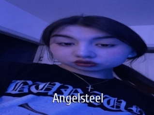 Angelsteel