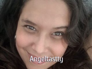 Angeltastty