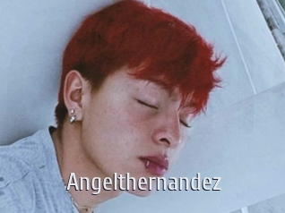 Angelthernandez