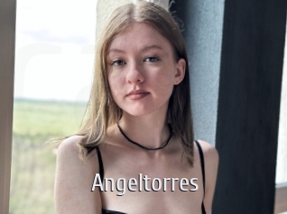 Angeltorres