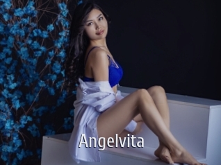 Angelvita
