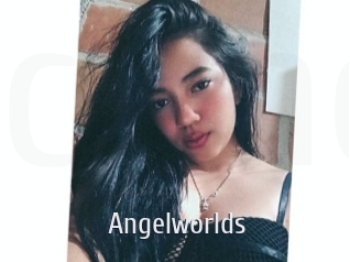 Angelworlds