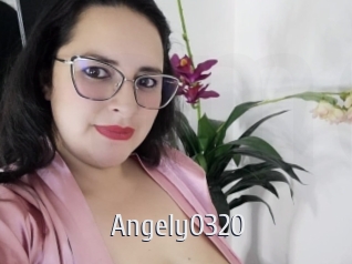 Angely0320