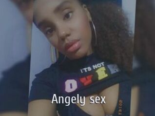 Angely_sex