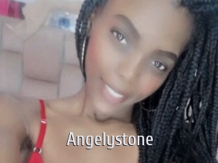 Angelystone