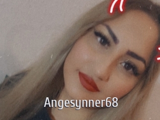 Angesynner68