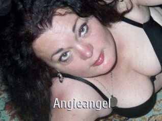 Angieangel