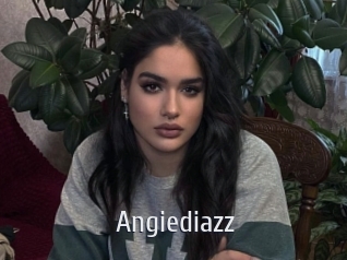 Angiediazz