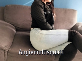 Angiemultisquirtt