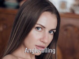 Angierolling