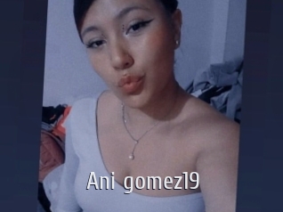 Ani_gomez19