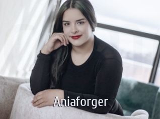 Aniaforger