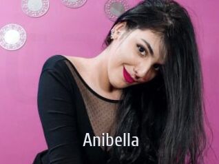 Anibella