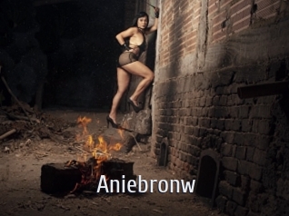 Aniebronw