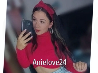 Anielove24