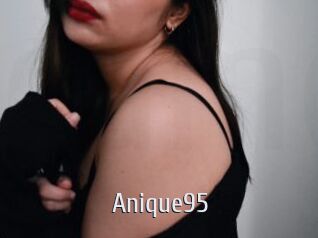 Anique95