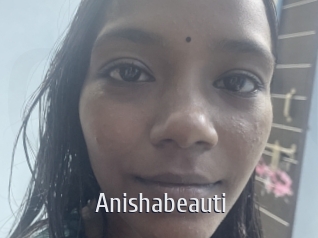 Anishabeauti