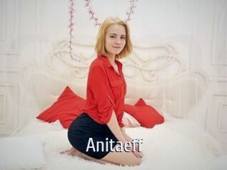 Anitaeff