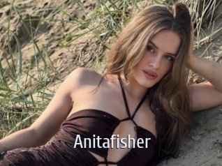 Anitafisher