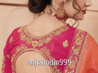 Anjalindin999