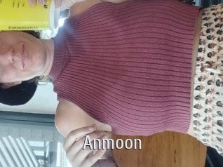 Anmoon