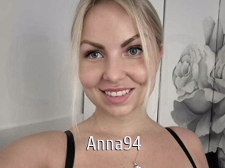 Anna94