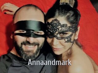 Annaandmark