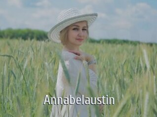 Annabelaustin