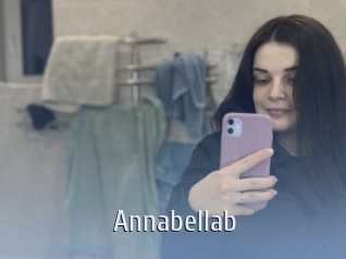 Annabellab