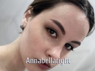 Annabellaright