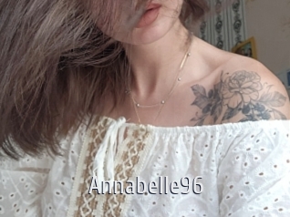 Annabelle96