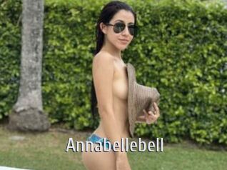 Annabellebell