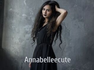 Annabelleecute